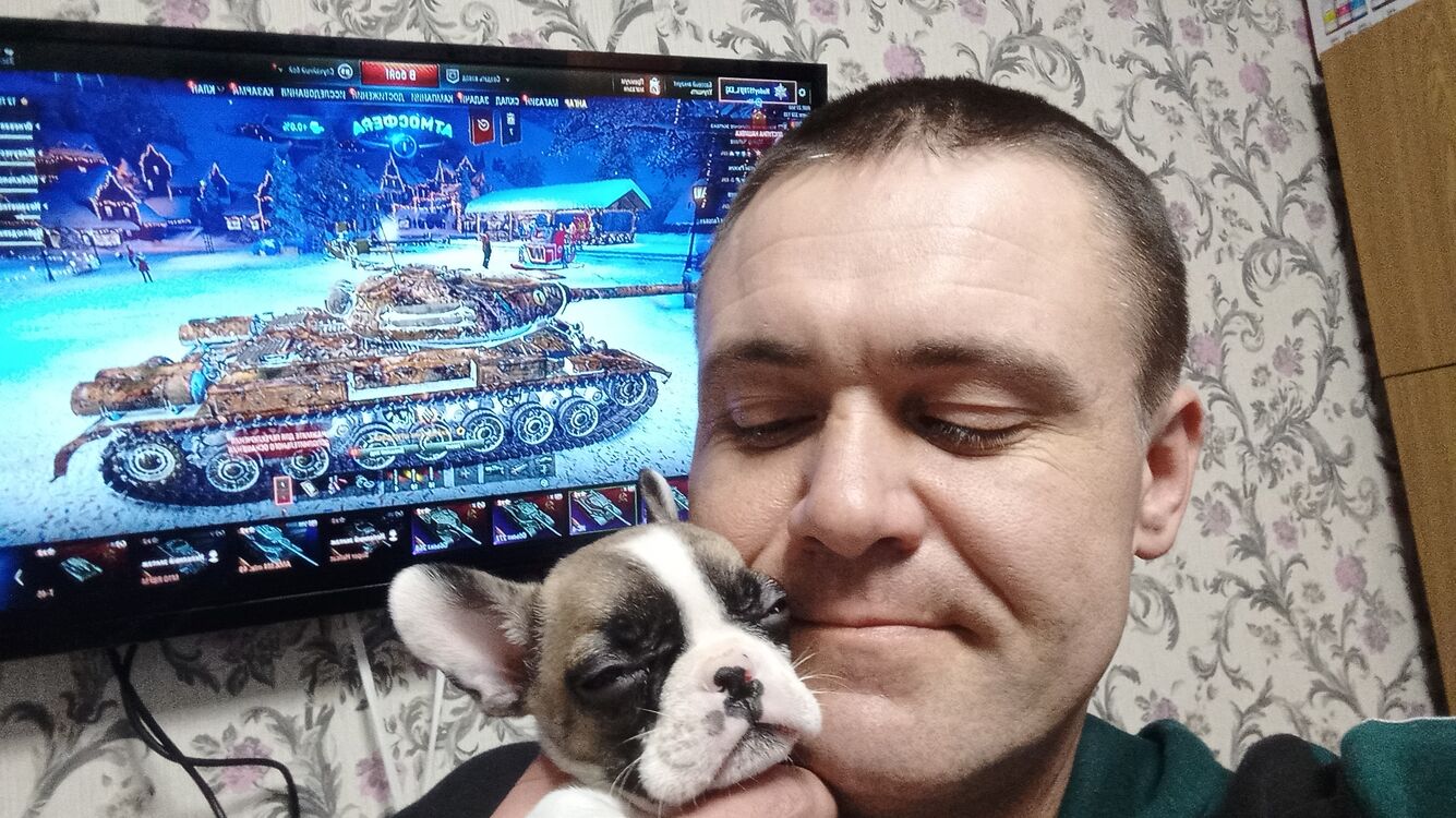 ���� 25574799 ������� ���������, 47 ���, ���� ���������� � �����