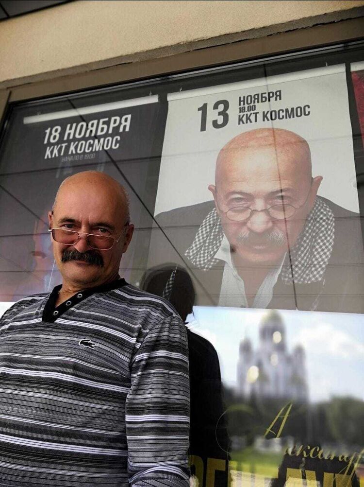   ,   , 68 ,   ,   