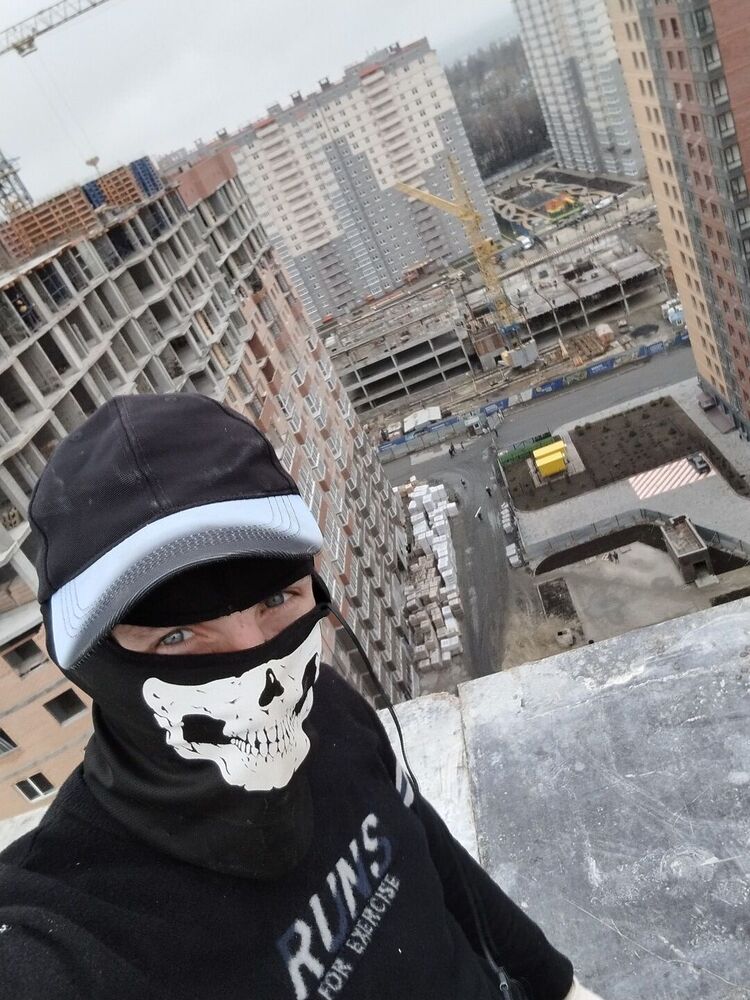 ���������� ������-��-����, ���� ������� ������, 28 ���, ������������ ��� ������, ����� � ���������