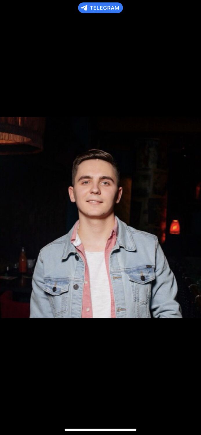 ���� 55666679 ������� ����, 35 ���, ���� ���������� � ���������