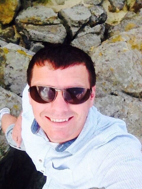 ���� 8327669 ������� ����, 41 ���, ���� ���������� � ���������