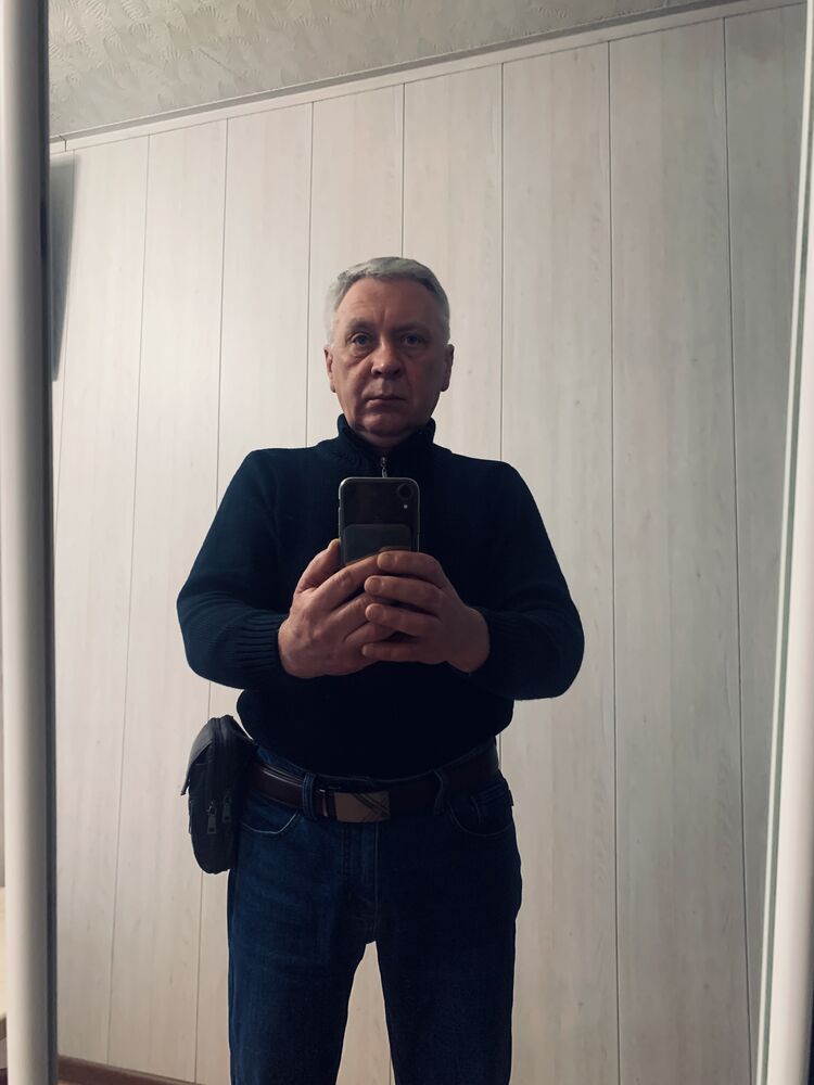 ���� 55758749 ������� ������, 55 ���, ���� ���������� � ������ ���������