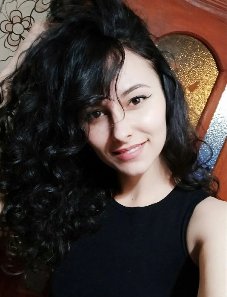 ���������� ���������, ���� ������� ����������, 32 ����, ������������ ��� ������, ����� � ���������