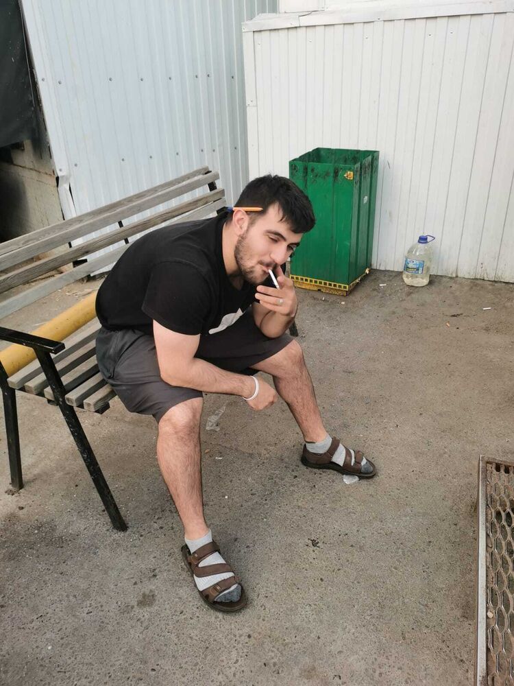 ���� 27818649 ������� �����, 28 ���, ���� ���������� � ������