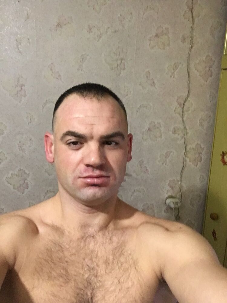  34885229  , 36 ,    