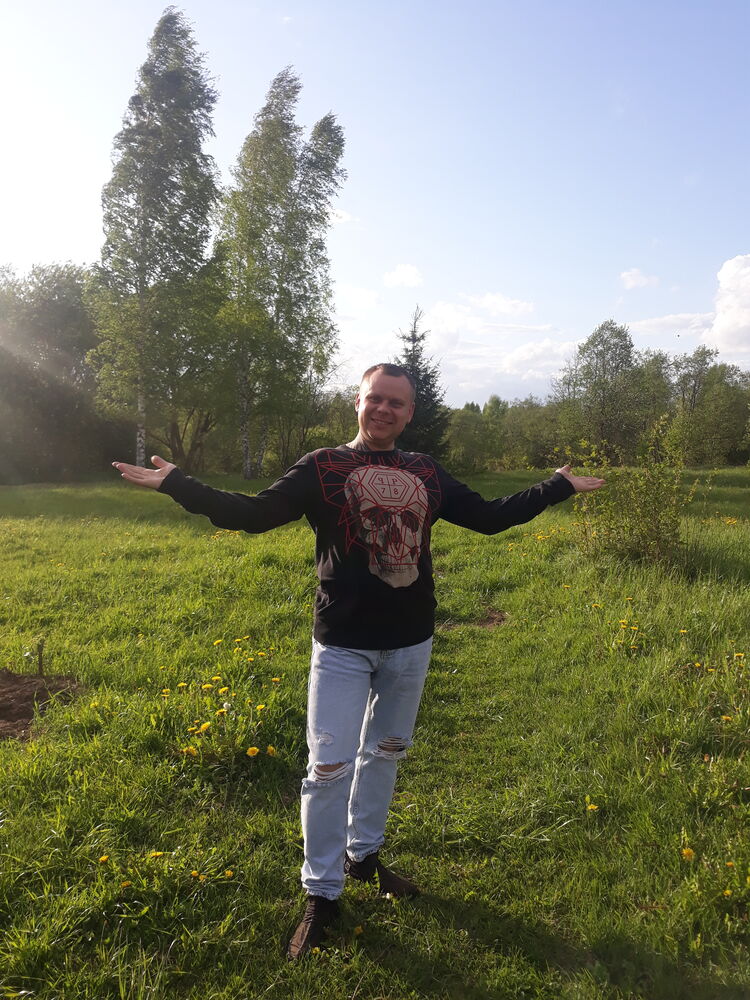 ���� 26720959 ������� ����, 36 ���, ���� ���������� � ���������