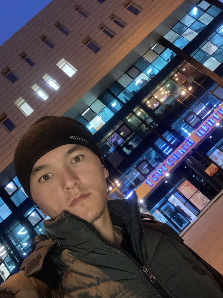 ���������� �������, ���� ������� ���������, 28 ���, ������������ ��� ������, ����� � ���������, c�������� ���������, ���������