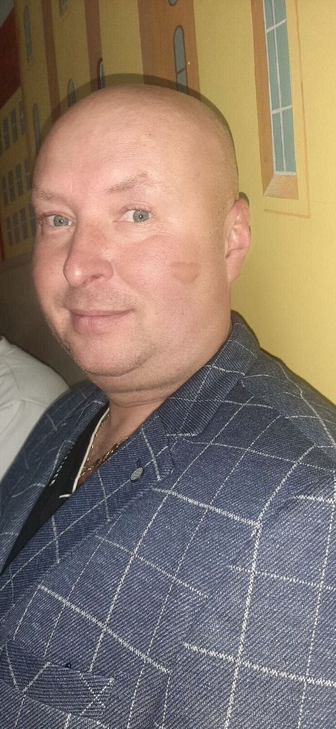  ,   , 43 ,   ,   