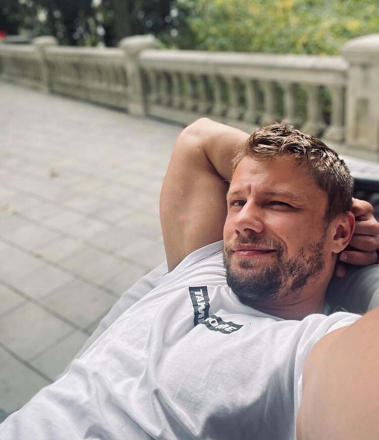 ���������� ���������, ���� ������� �������, 40 ���, ������������ ��� ������, ����� � ���������, c�������� ���������