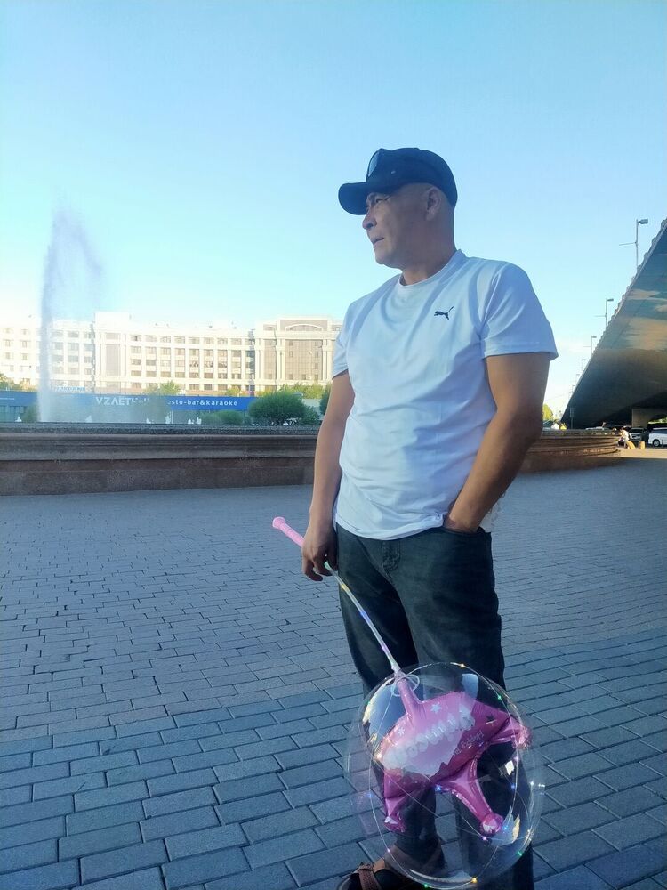 ���� 28500639 ������� Kanat, 42 ����, ���� ���������� � ������