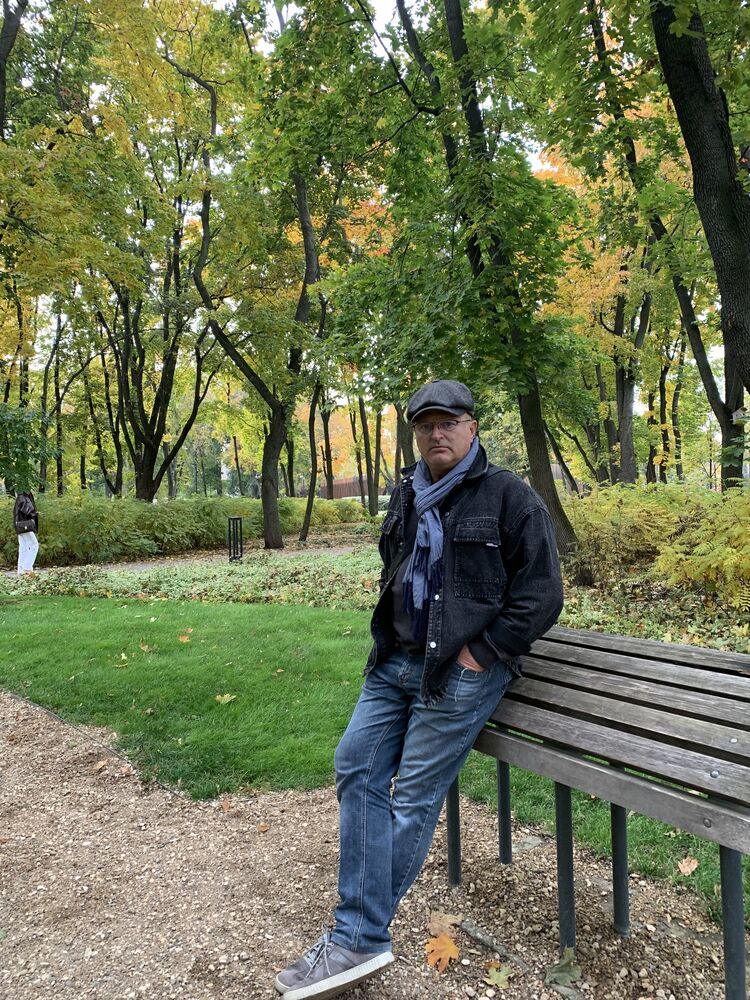 ���� 55652729 ������� ���������, 56 ���, ���� ���������� � ����������