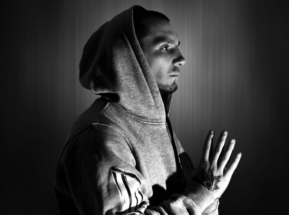 ���������� �����-���������, ���� ������� ������, 31 ���, ������������ ��� ������, ����� � ���������, c�������� ���������