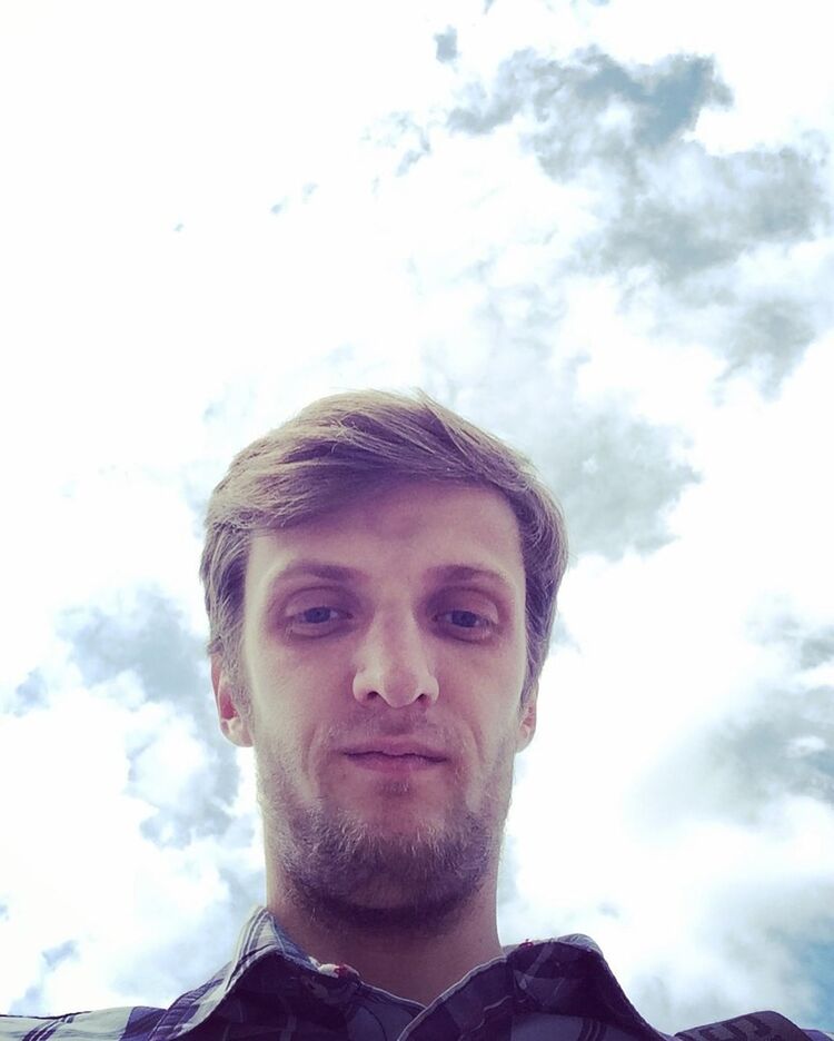 ���� 8158979 ������� ������, 33 ����, ���� ���������� � ������