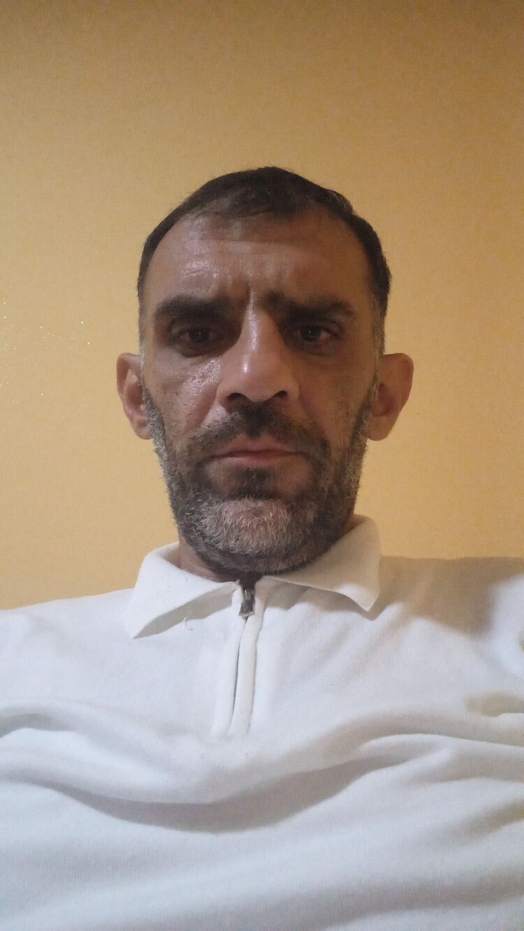 ���� 35058099 ������� Resad, 39 ���, ���� ���������� � ����