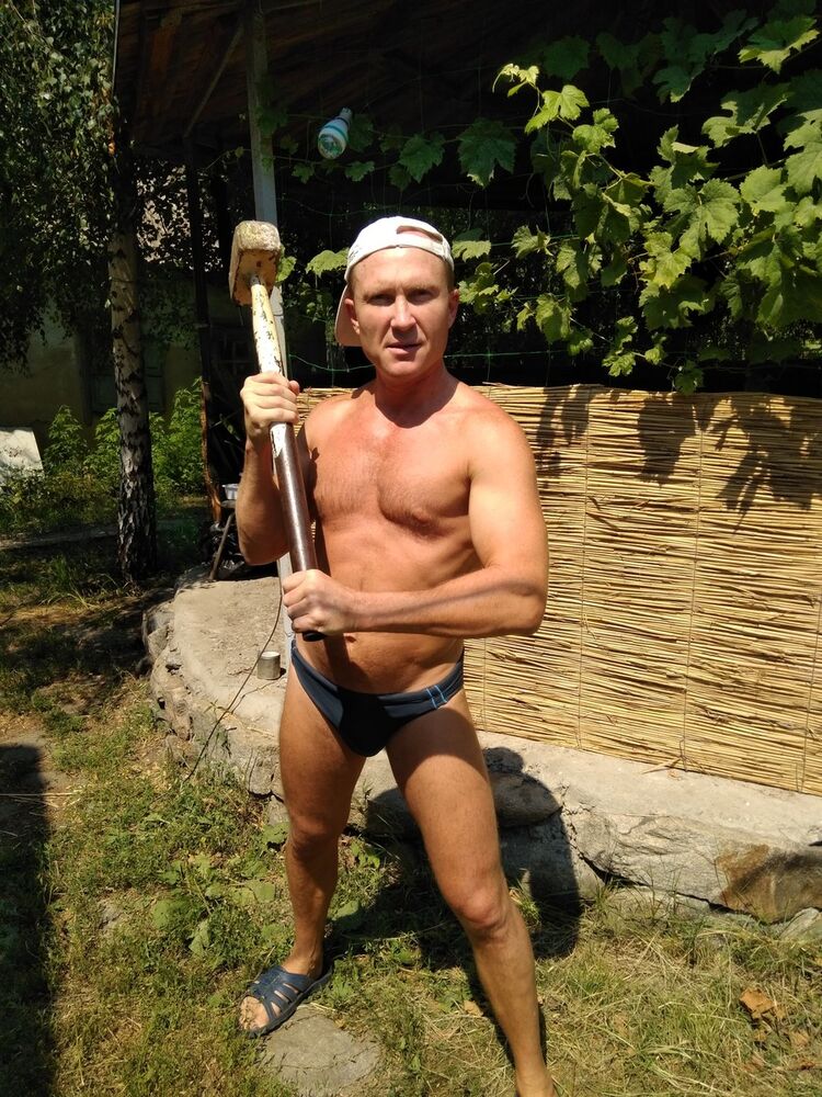 ���� 9989549 ������� ������, 52 ����, ���� ���������� � ���������������