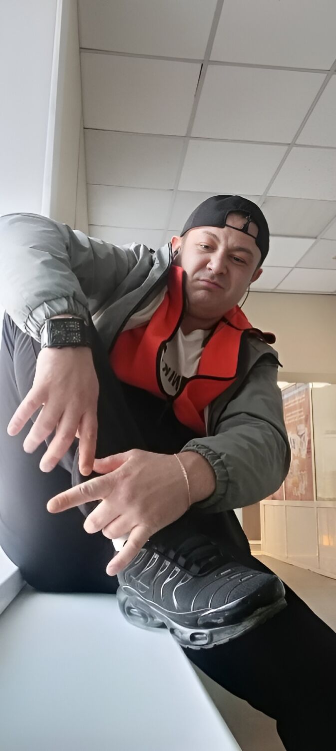 ���� 55049489 ������� Farewell, 30 ���, ���� ���������� � ���������