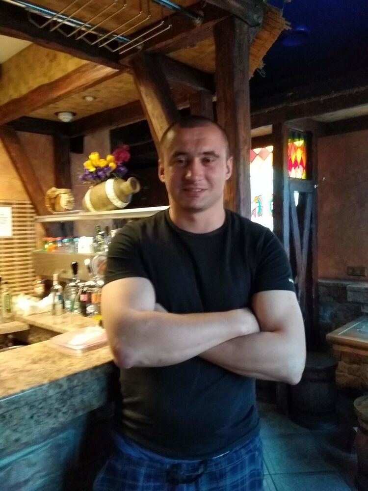 ���� 18320489 ������� �����, 40 ���, ���� ���������� � ������