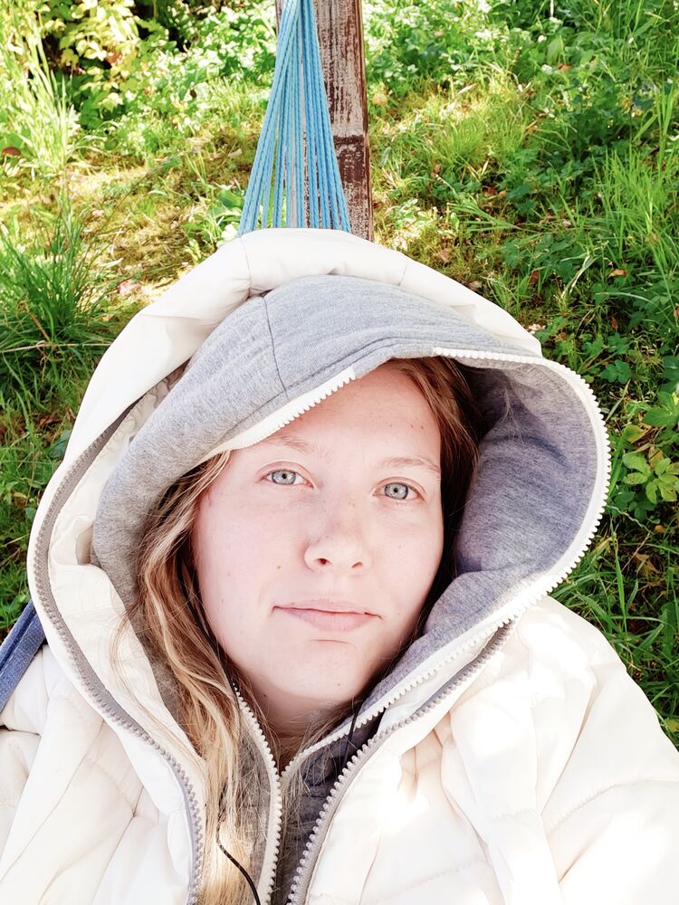 ���� 36549549 ������� ����������, 38 ���, ���� ���������� � �����-����������