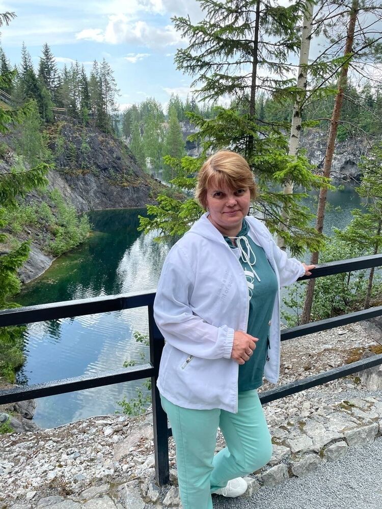 ���� 55708049 ������� ������, 99 ���, ���� ���������� � ������