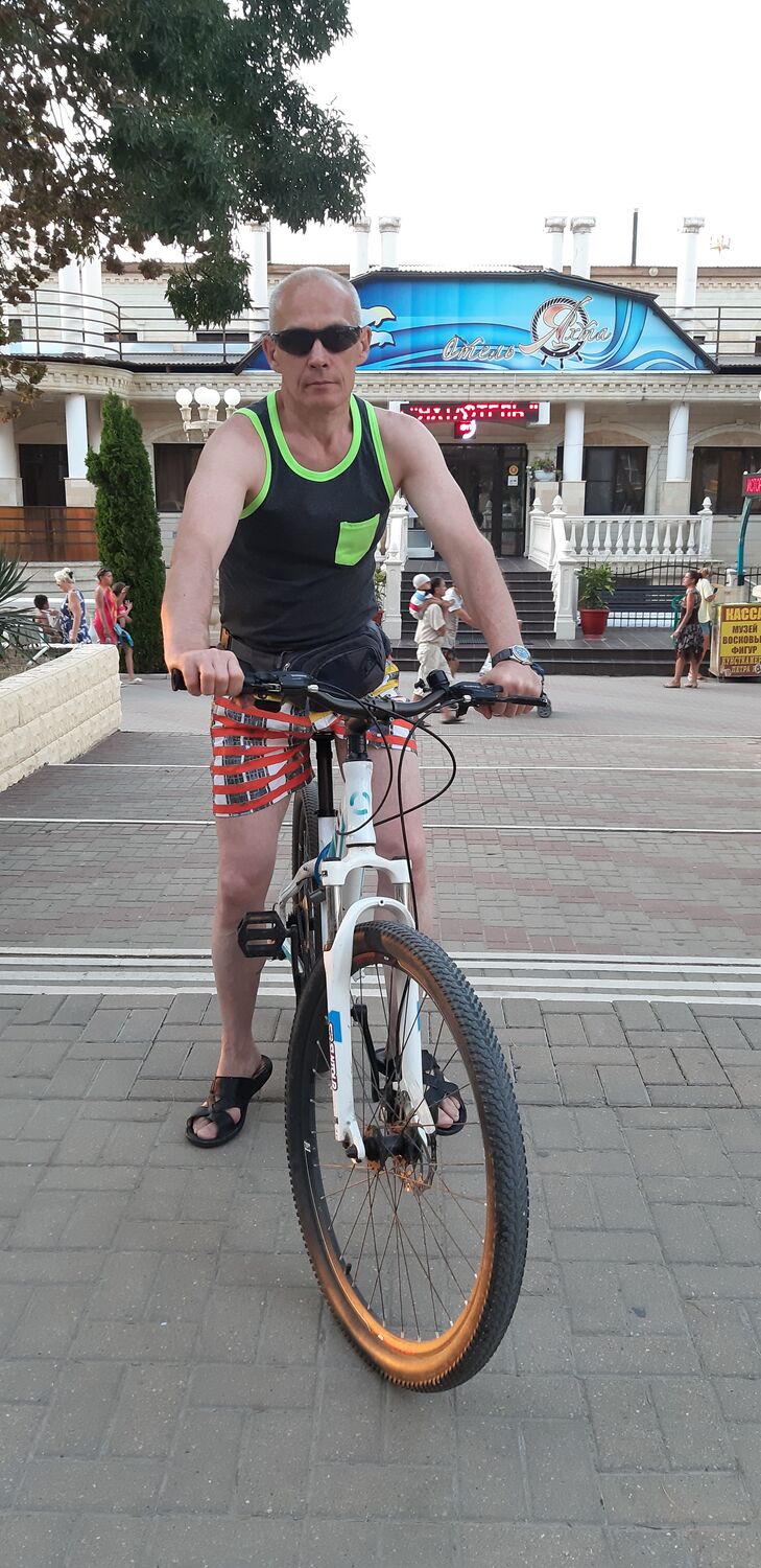 ���������� �����, ���� ������� ������, 56 ���, ������������ ��� ����� � ���������, c�������� ���������