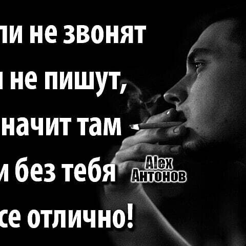 ���� 20179129 ����� �����, 25 ���, ���� ���������� � ���������