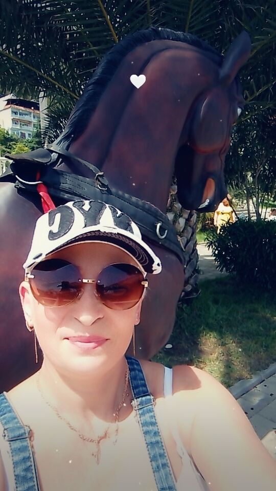 ���������� ������, ���� ������� ����, 53 ����, ������������ ��� c�������� ���������