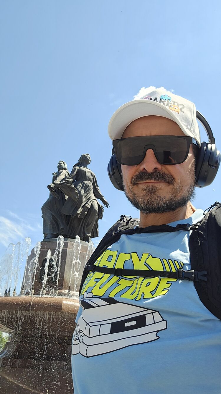 ���� 43970799 ������� �������, 58 ���, ���� ���������� � ������