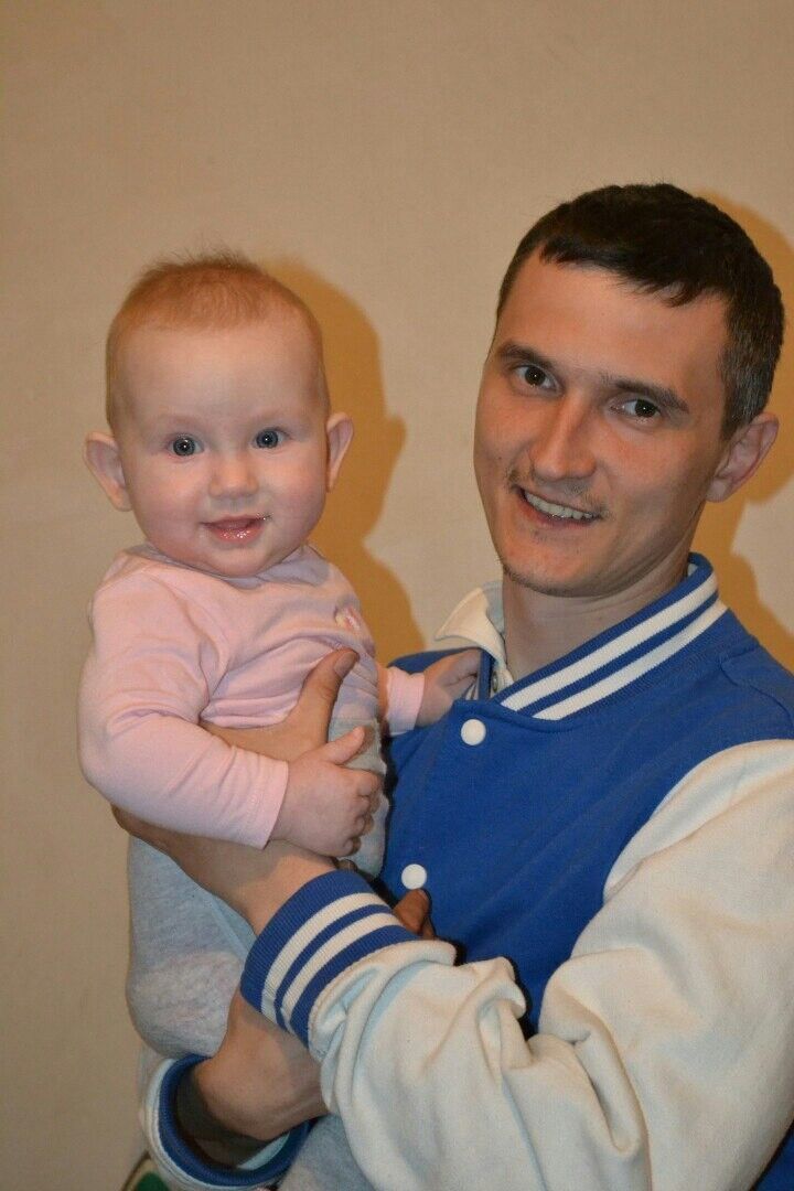 ���������� ��������, ���� ������� ����, 39 ���, ������������ ��� ������, ����� � ���������, c�������� ���������