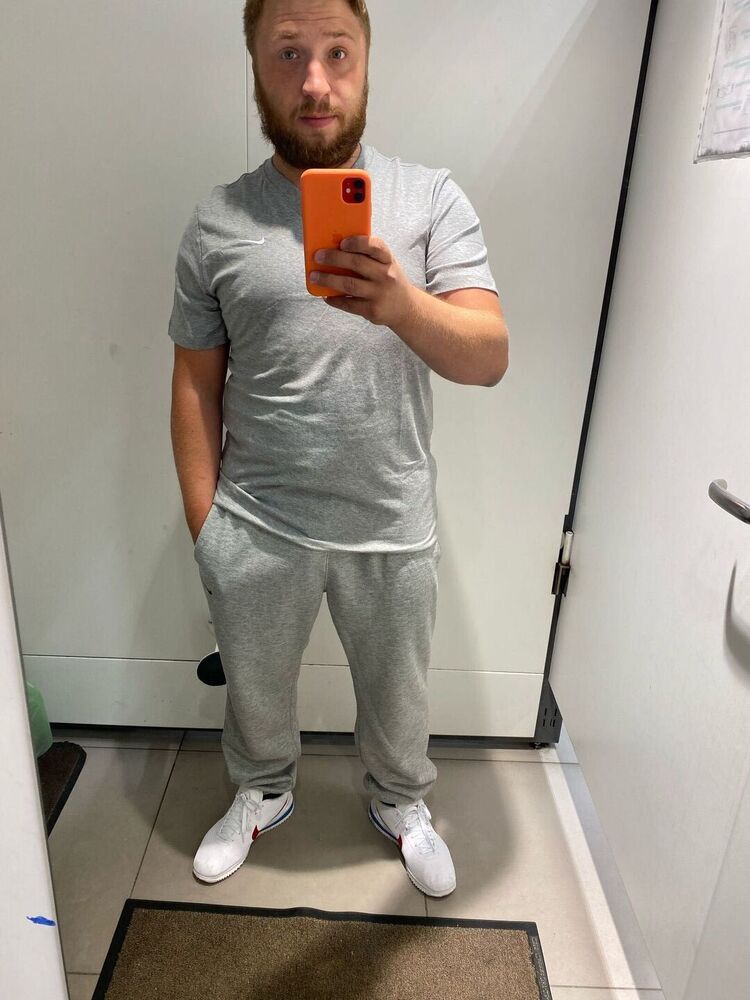 ���������� �����-���������, ���� ������� ������, 34 ����, ������������ ��� ������, ����� � ���������