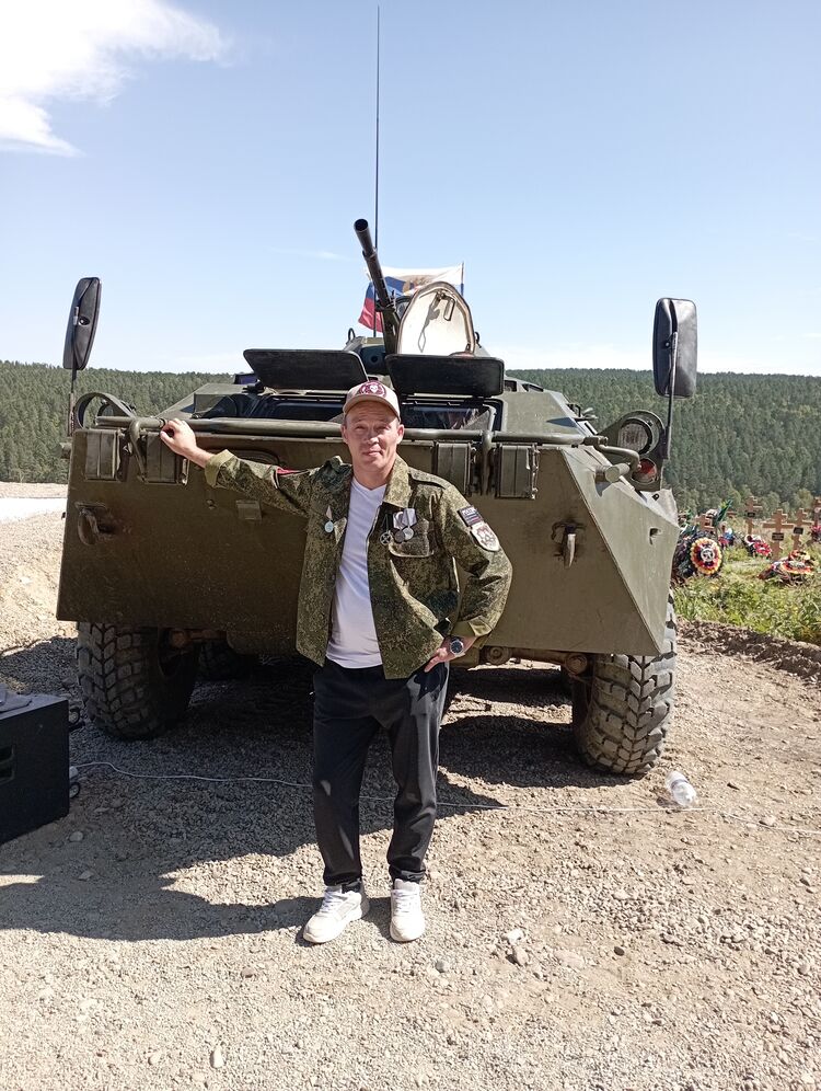 ���� 40238659 ������� ������, 45 ���, ���� ���������� � ��������