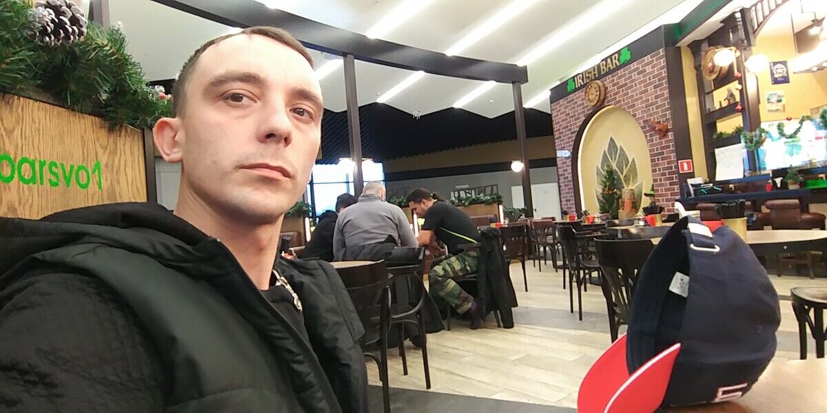  21336439  Alexander, 38 ,    Tel Aviv-Yafo