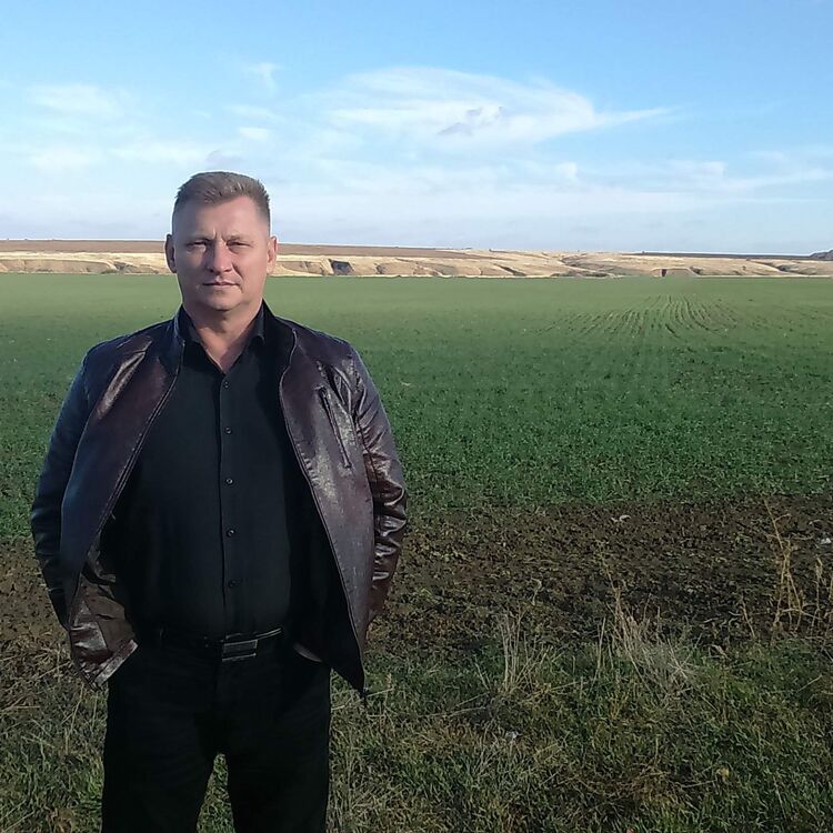 ���������� ������, ���� ������� �������, 59 ���, ������������ ��� ����� � ���������, c�������� ���������