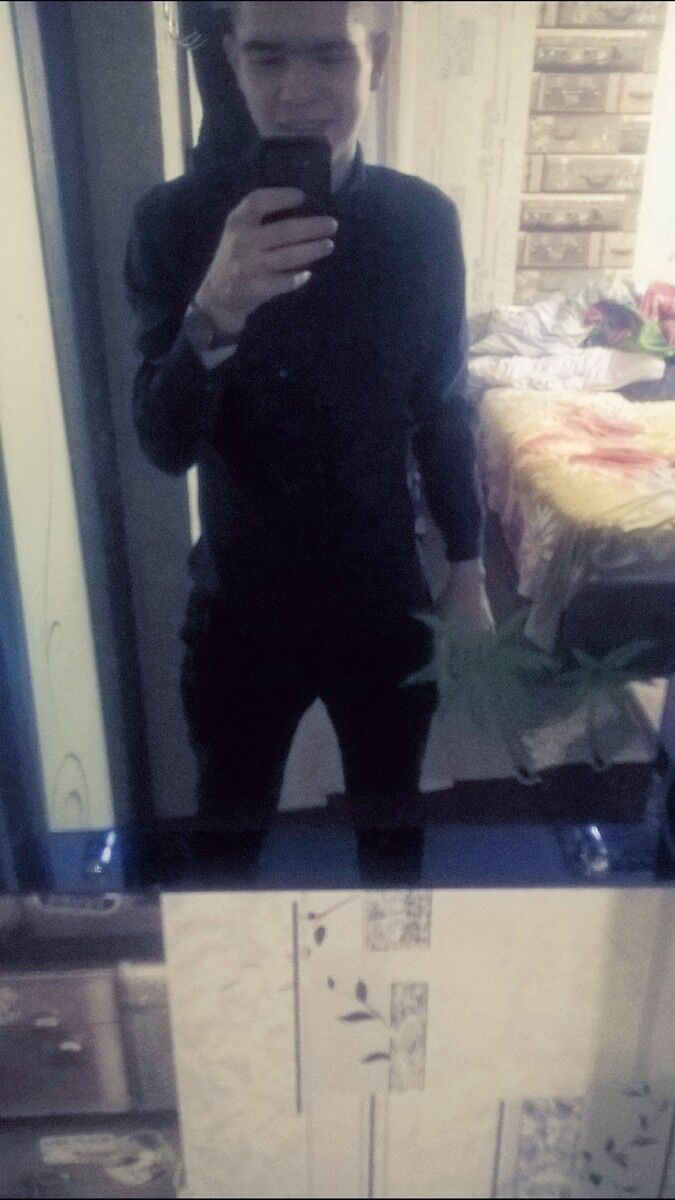 ���������� �����������-��-�����, ���� ������� ������, 29 ���, ������������ ��� ������, ����� � ���������, c�������� ���������