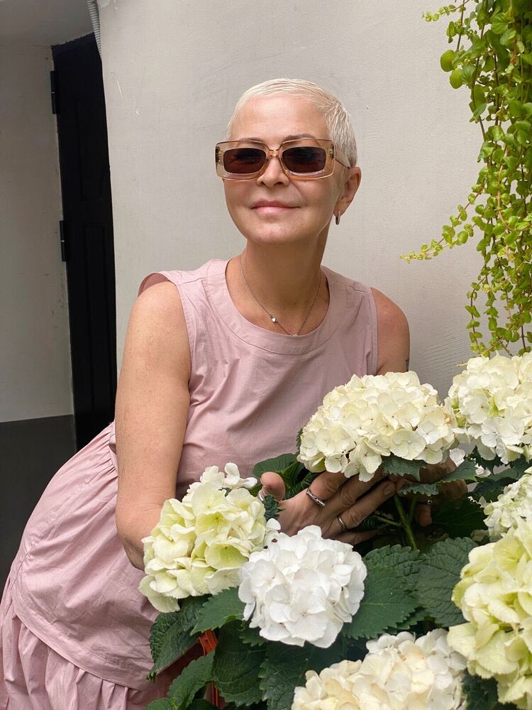 ���� 31556929 ������� �����, 49 ���, ���� ���������� � ������