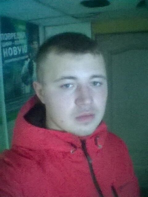 ���� 11752739 ������� �������, 31 ���, ���� ���������� � ������������