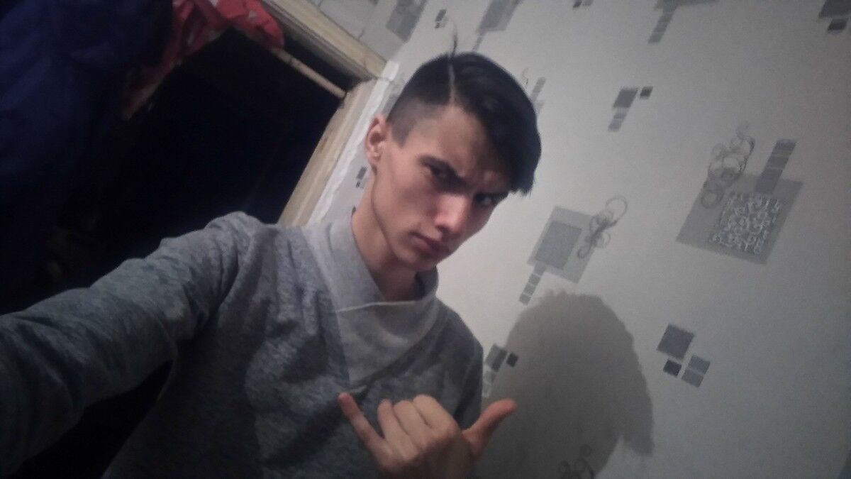  ,   , 25 ,   ,   , c 