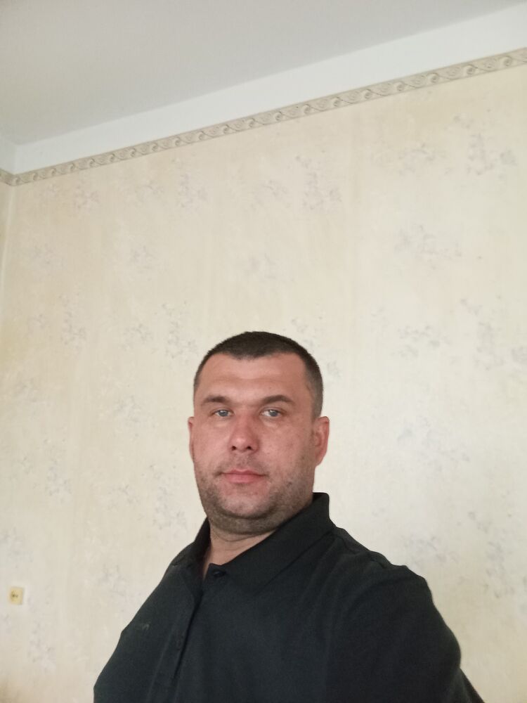 ���� 55939909 ������� �����, 36 ���, ���� ���������� � ����������