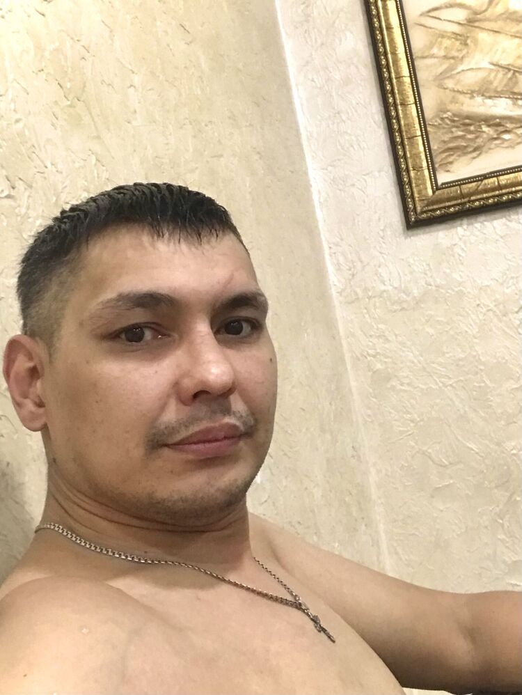 34736849  , 36 ,    