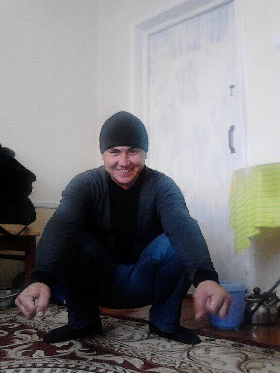  ,   Almaz, 43 ,   ,   