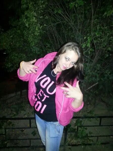 ���� 33758689 ������� ��������, 34 ����, ���� ���������� � ����������