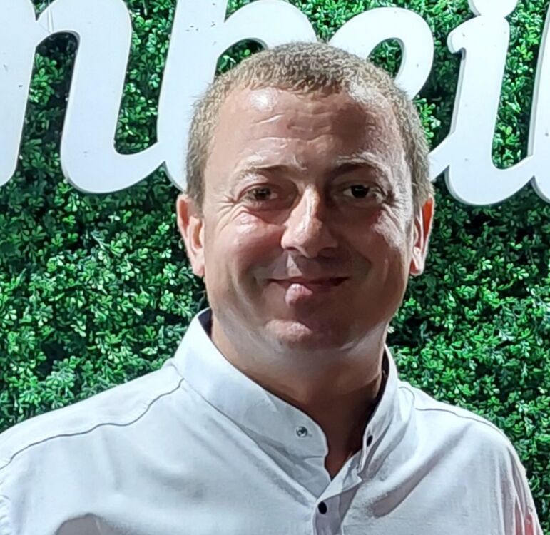 ���� 45828839 ������� Ը���, 37 ���, ���� ���������� � ������