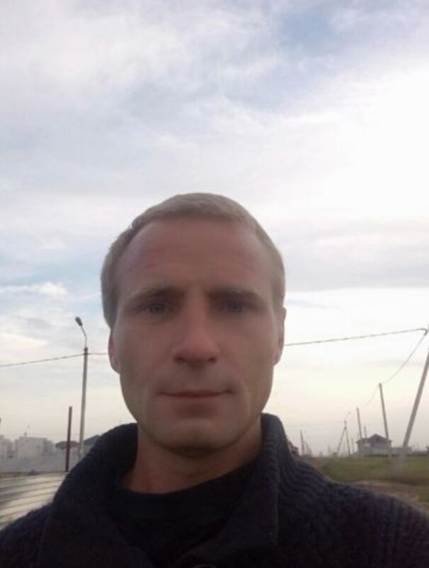 ���� 25382239 ������� �����, 40 ���, ���� ���������� � ������