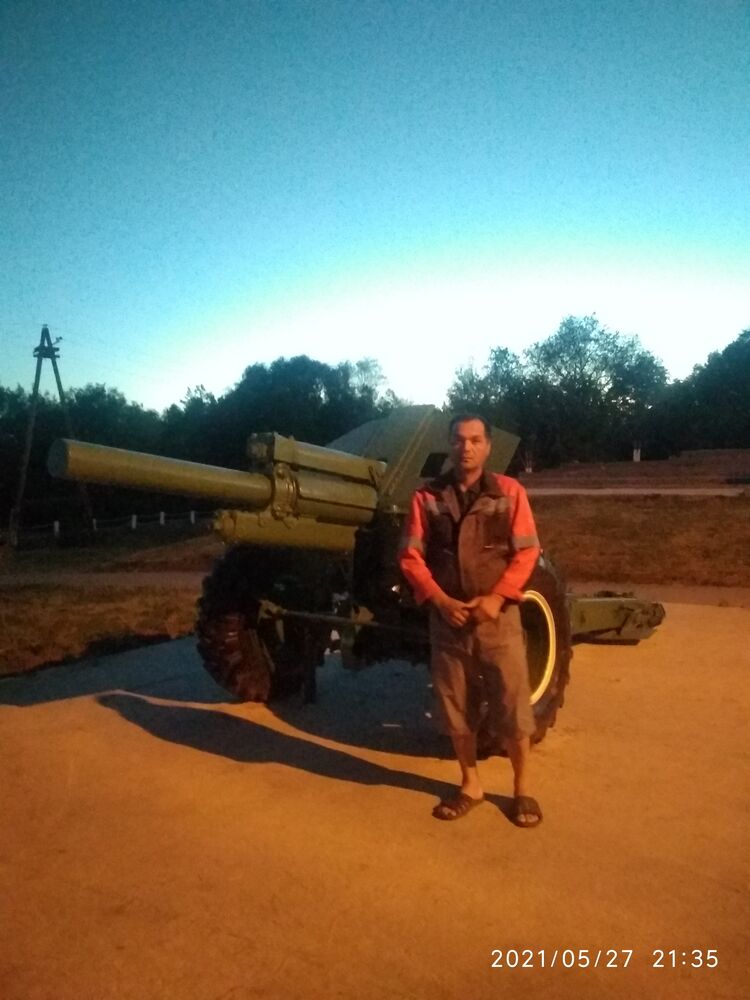 ���� 23052349 ������� �����, 48 ���, ���� ���������� � ������