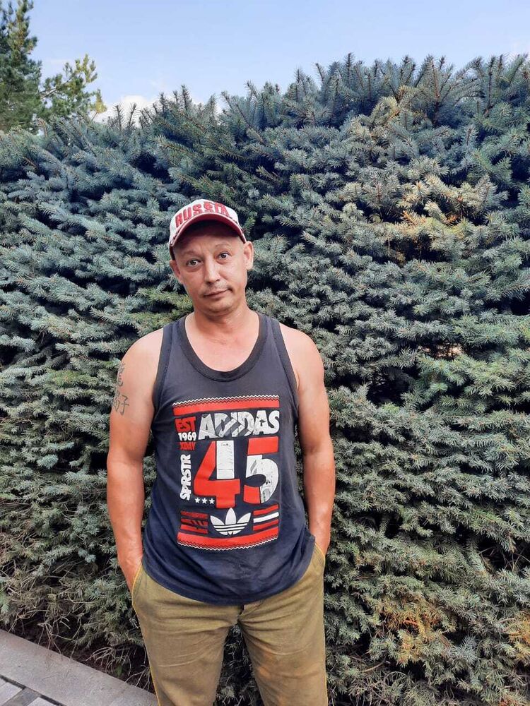 ���������� ������������, ���� ������� �������, 41 ���, ������������ ��� ������, ����� � ���������