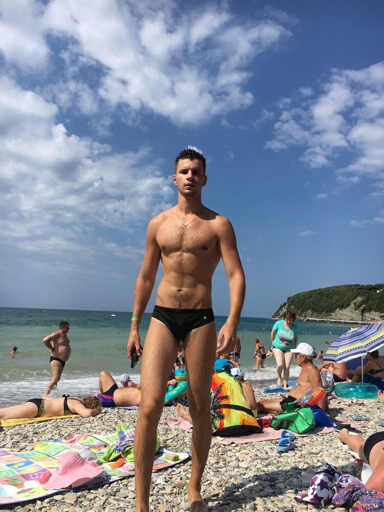 ���� 20808159 ������� �����, 31 ���, ���� ���������� � �����-����������