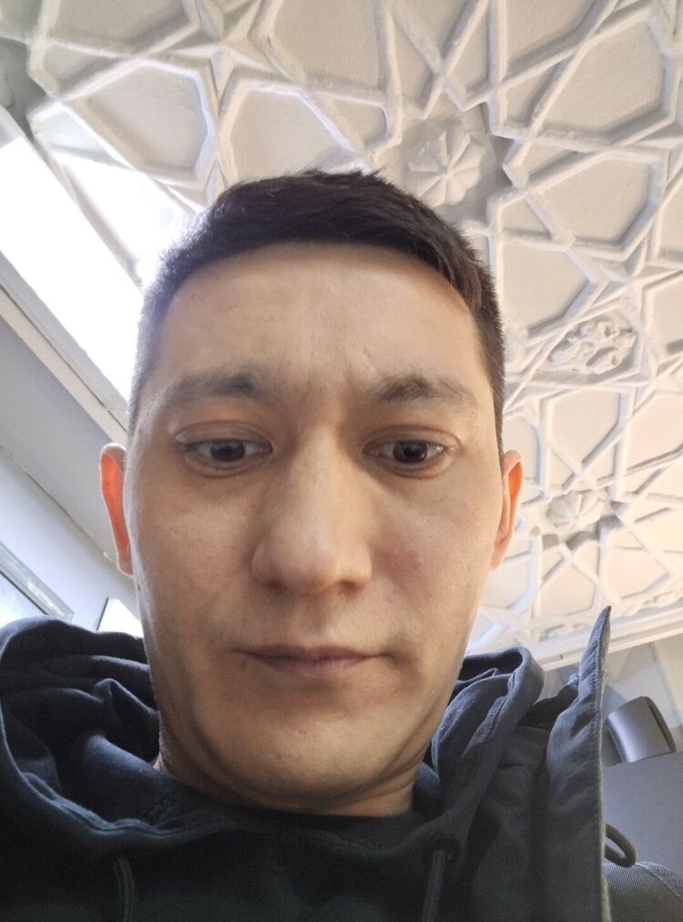 ���������� ����, ���� ������� �������, 37 ���, ������������ ��� ������, ����� � ���������