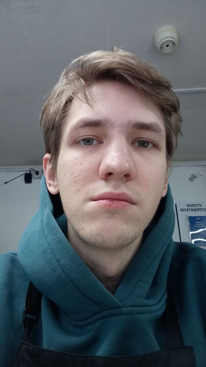 ���� 55428899 ������� Nikita, 26 ���, ���� ���������� � �������������