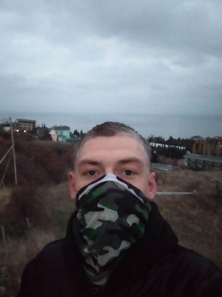 ���������� �����������, ���� ������� Aleksandr, 32 ����, ������������ ��� ������, ����� � ���������, c�������� ���������