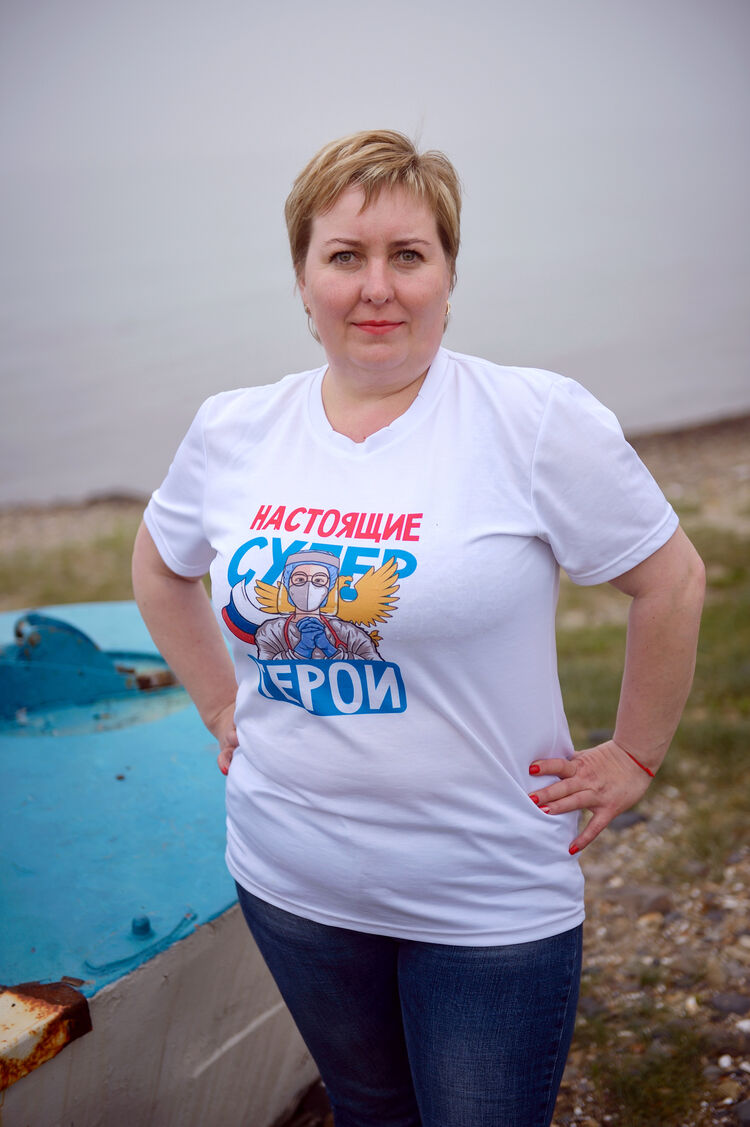 ���������� �������, ���� ������� �����, 48 ���, ������������ ��� ����� � ���������, c�������� ���������, ���������