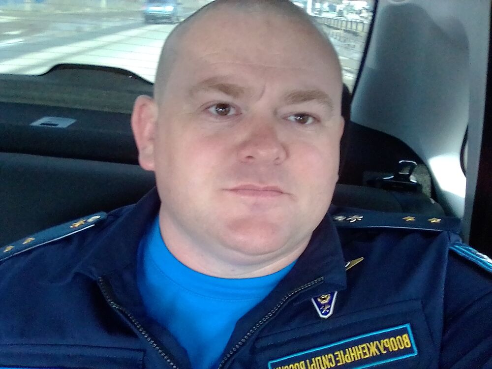 ���� 54920999 ������� �����, 45 ���, ���� ���������� � ���������